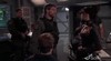 Stargate