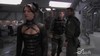 Stargate