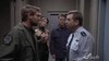 Stargate