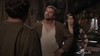 Stargate