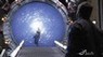 Stargate