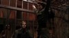 Stargate