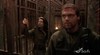 Stargate