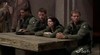 Stargate