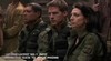 Stargate
