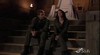 Stargate