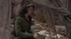 Stargate