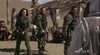 Stargate