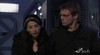 Stargate
