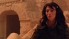 Stargate