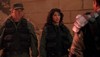 Stargate