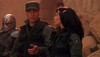 Stargate