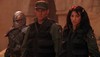 Stargate