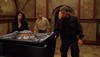 Stargate
