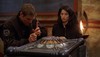 Stargate