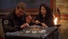 Stargate