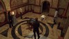 Stargate