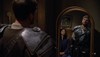 Stargate