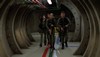Stargate