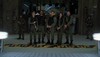 Stargate