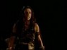 Xena