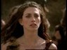 Xena