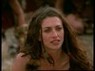 Xena