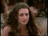 Xena