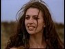 Xena