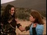 Xena