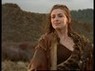 Xena