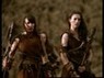 Xena
