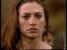 Xena
