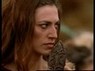 Xena