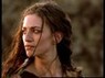 Xena