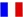 Version Francaise