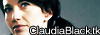 Lien Claudia Black