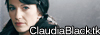 Lien Claudia Black