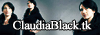 Lien Claudia Black